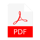 Download PDF