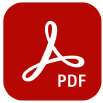 Read Andy Barnett Electronics Sourcing article PDF