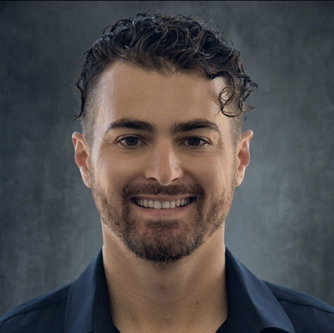 chris